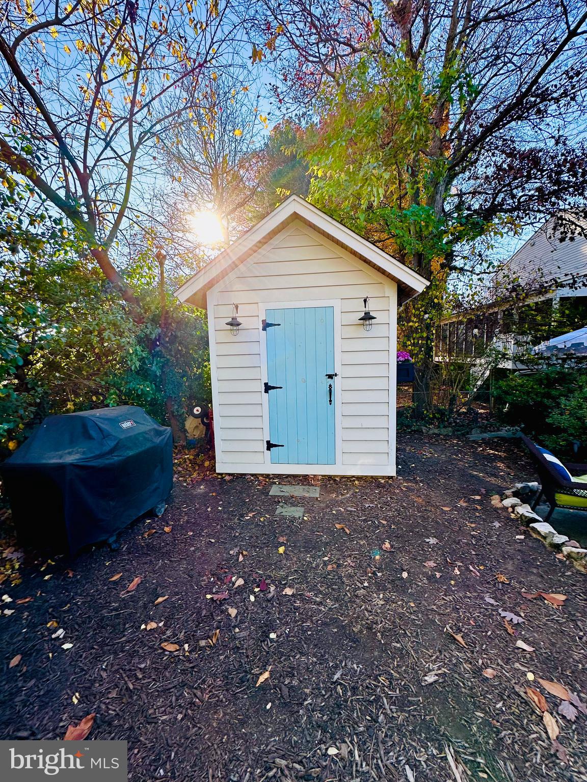 412 Whitestone Road Silver Spring, MD 20901 - Photo 47 of 48