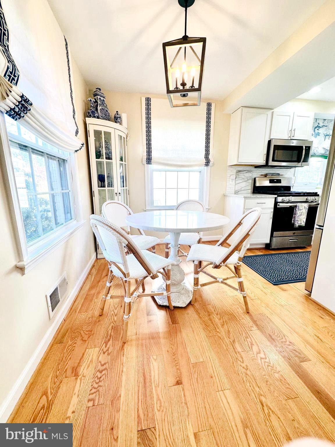 412 Whitestone Road Silver Spring, MD 20901 - Photo 10 of 48
