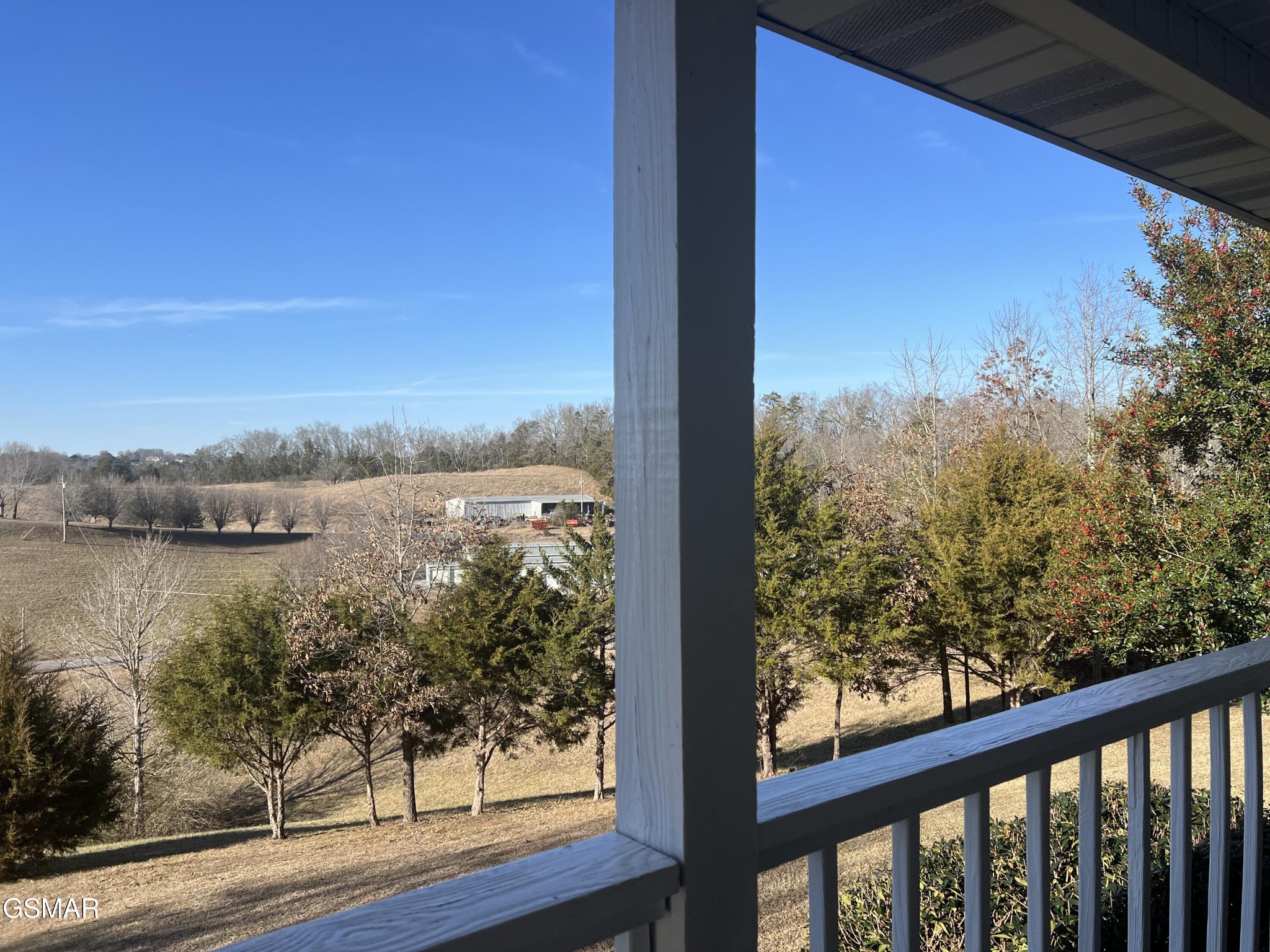 352 Alder Branch Road Sevierville, TN 37876 - Photo 48 of 72 Gallery Image 48