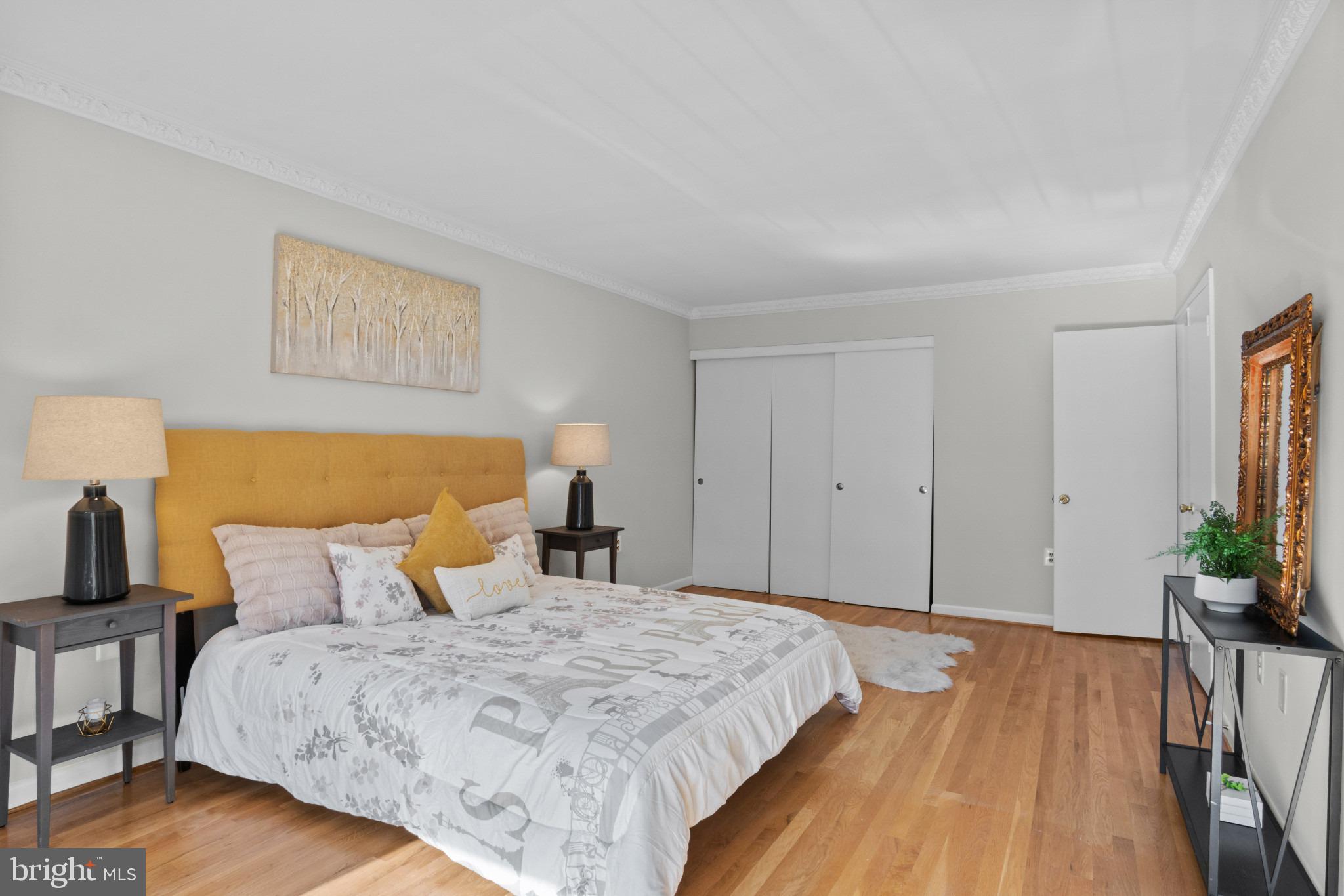 11164 Saffold Way Reston, VA 20190 - Photo 16 of 33 Gallery Image 16