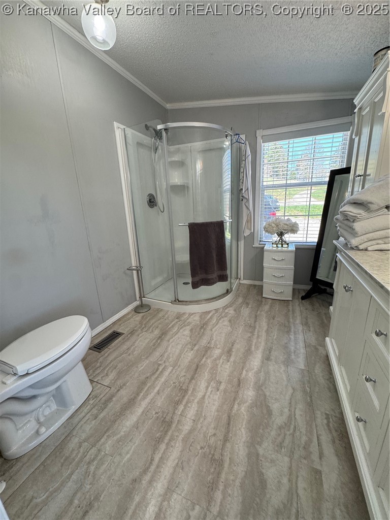277 Morgan Carr Road Wallback, WV 25285 - Photo 19 of 41 Gallery Image 19