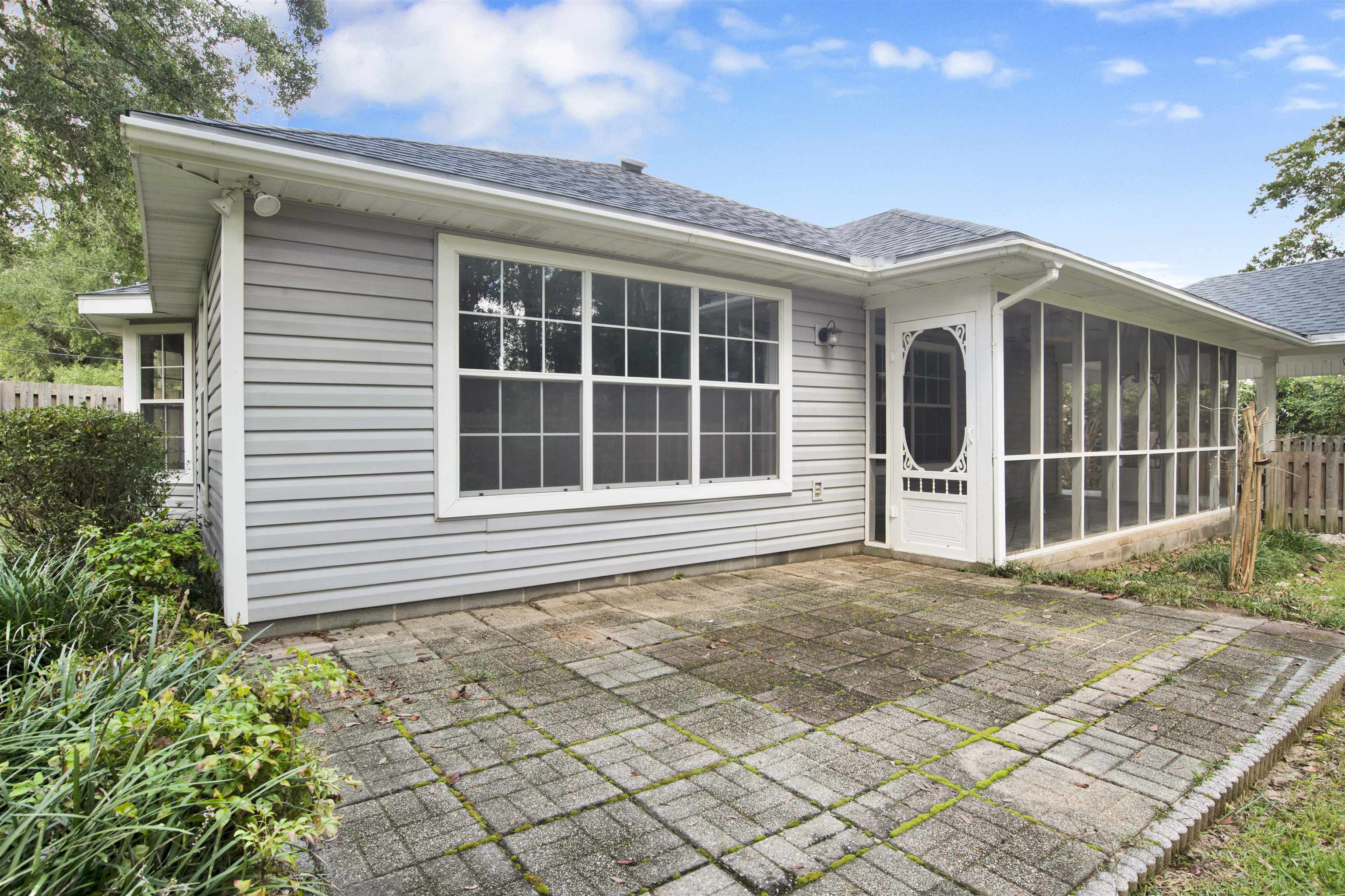 118 Richmond Road Daphne, AL 36526 - Photo 33 of 40