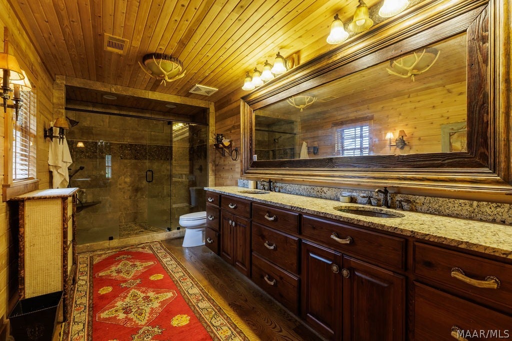 249 Old Sellers Road Ramer, AL 36069 - Photo 46 of 71 Gallery Image 46
