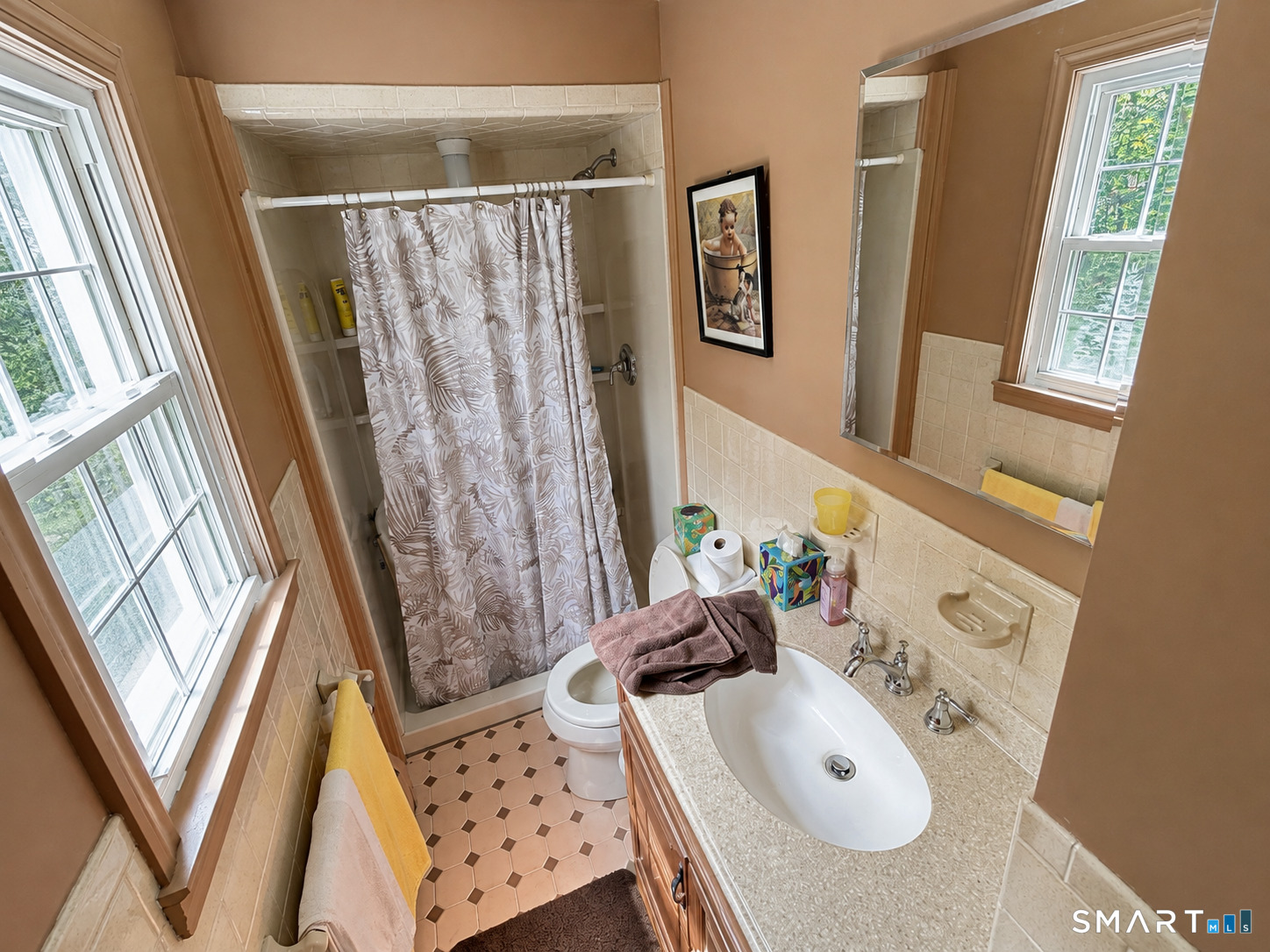 556 Forest Road Orange, CT 06477 - Photo 14 of 23 Gallery Image 14