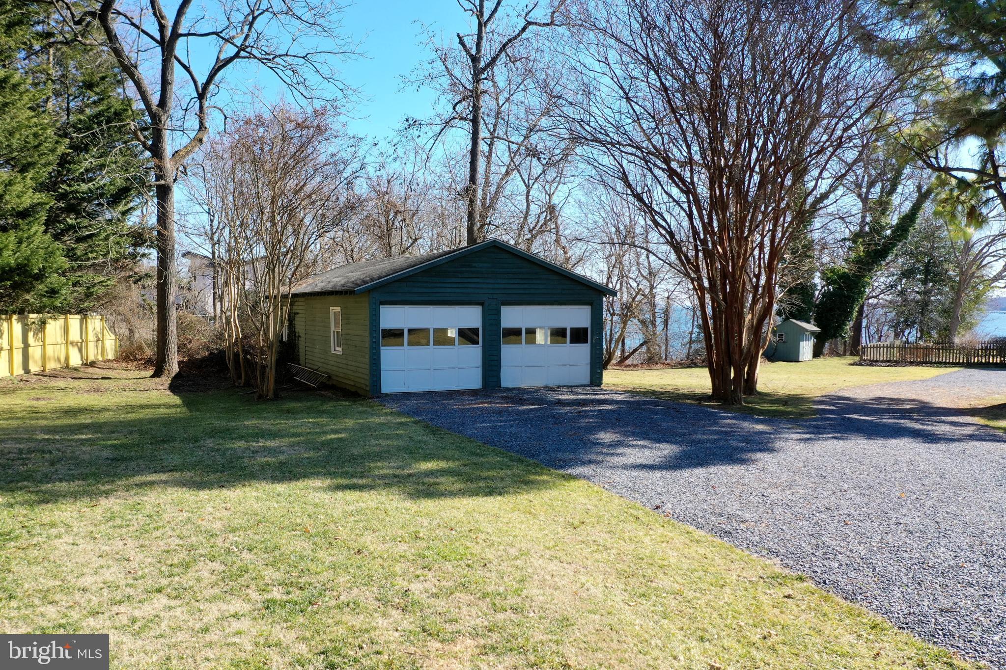 34 Shadow Point Court Edgewater, MD 21037 - Photo 21 of 21 Gallery Image 21