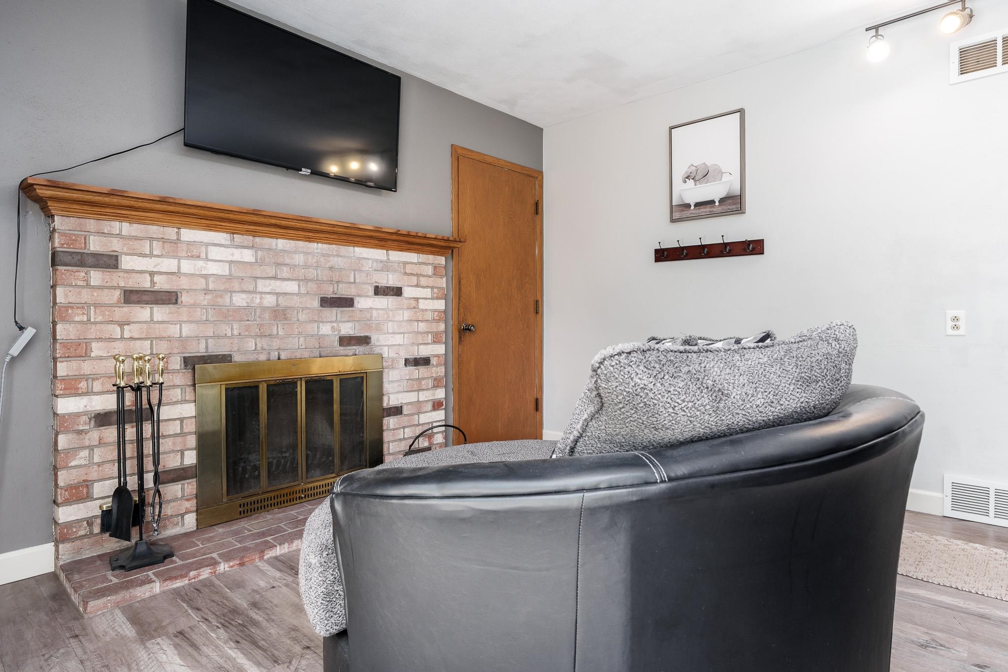 640 Adventure Beloit, WI 53511 - Photo 27 of 50