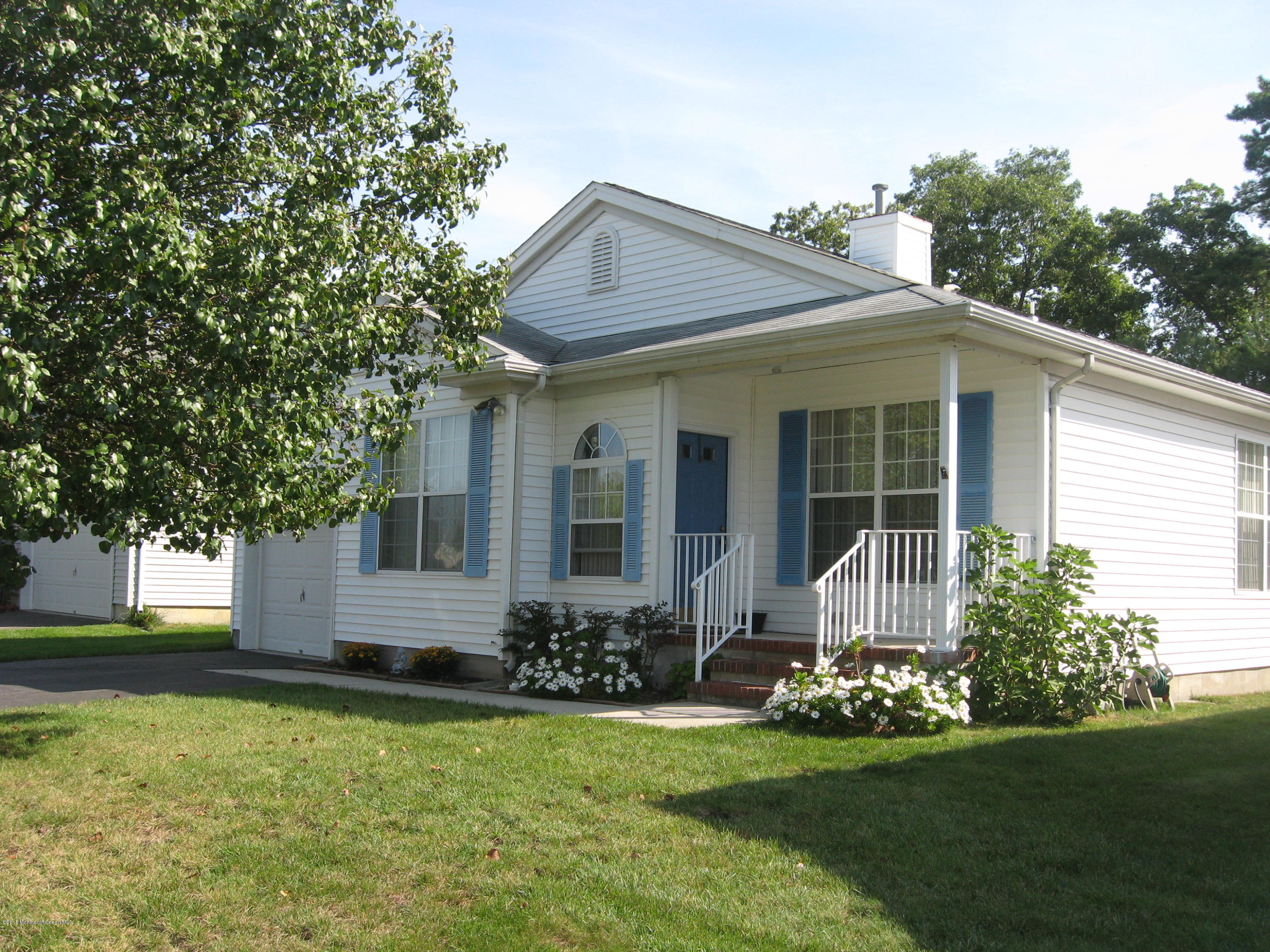 21 Byron Road Brick, NJ 08724 - Photo 1 of 22 IMG_0328
