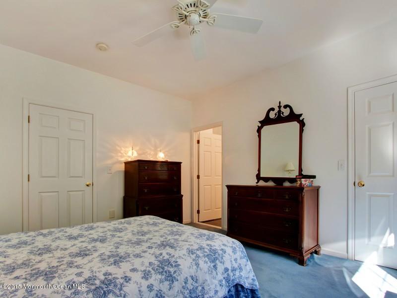 21 Byron Road Brick, NJ 08724 - Photo 11 of 22 flr_IMG_3430_3674655