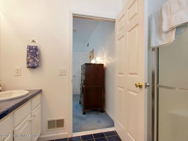 21 Byron Road Brick, NJ 08724 - Photo 12 of 22 flr_IMG_3438_3674659