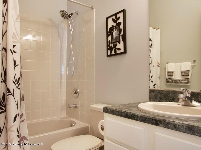 21 Byron Road Brick, NJ 08724 - Photo 13 of 22 flr_IMG_3440_3674664