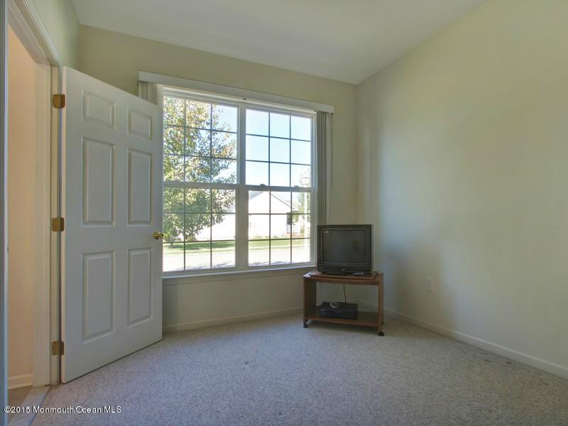 21 Byron Road Brick, NJ 08724 - Photo 15 of 22 flr_IMG_3448_3674673