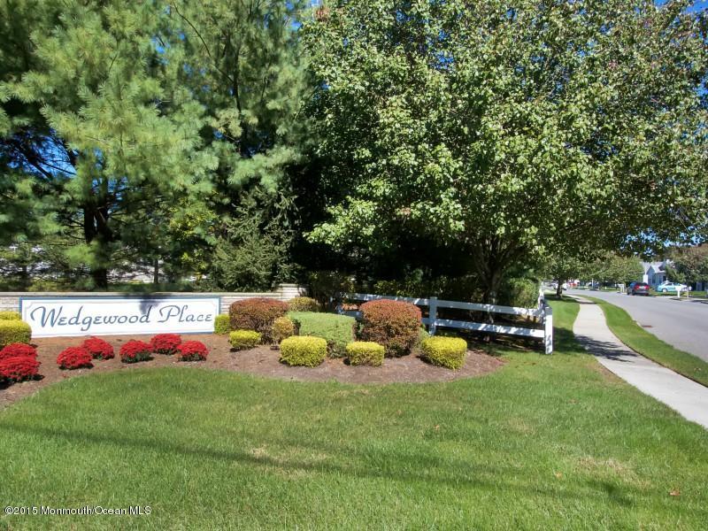 21 Byron Road Brick, NJ 08724 - Photo 22 of 22 flr_IMG_3457_3674696