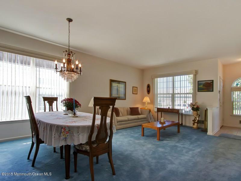 21 Byron Road Brick, NJ 08724 - Photo 3 of 22 flr_IMG_3382_3674612