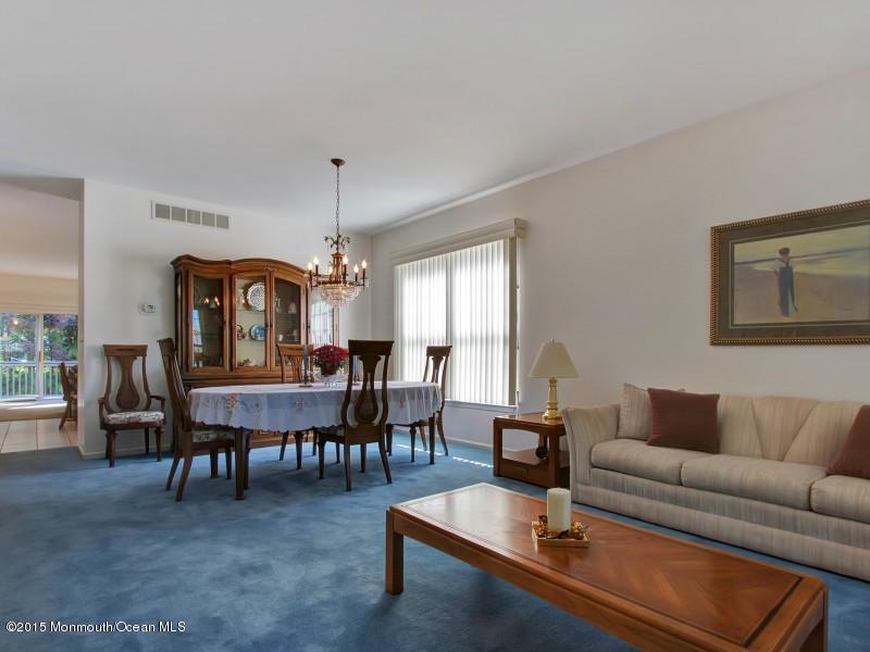 21 Byron Road Brick, NJ 08724 - Photo 4 of 22 flr_IMG_3385_3674619
