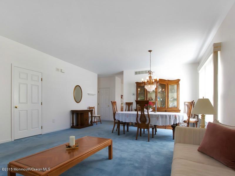 21 Byron Road Brick, NJ 08724 - Photo 5 of 22 flr_IMG_3390_3674624