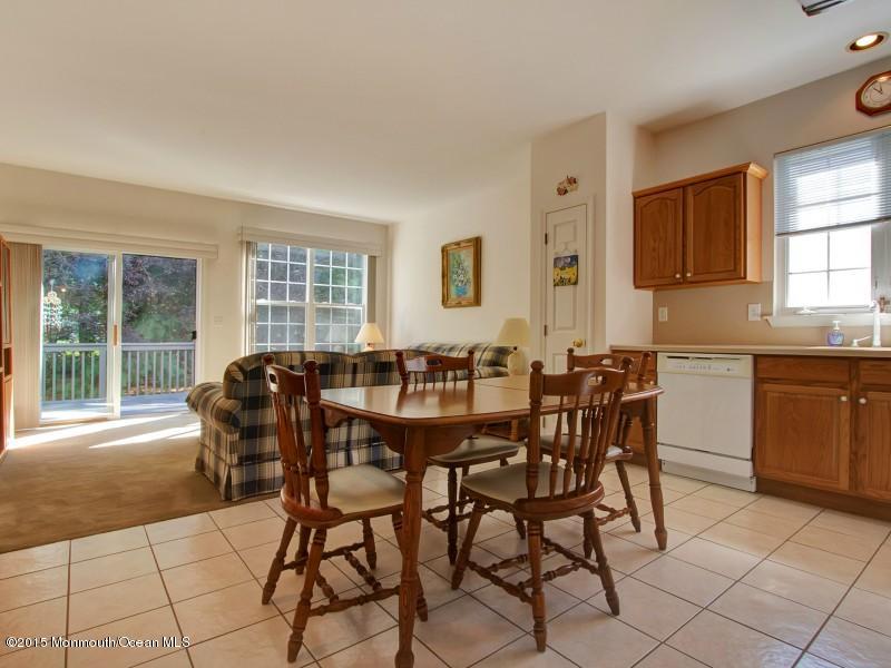 21 Byron Road Brick, NJ 08724 - Photo 9 of 22 flr_IMG_3412_3674646