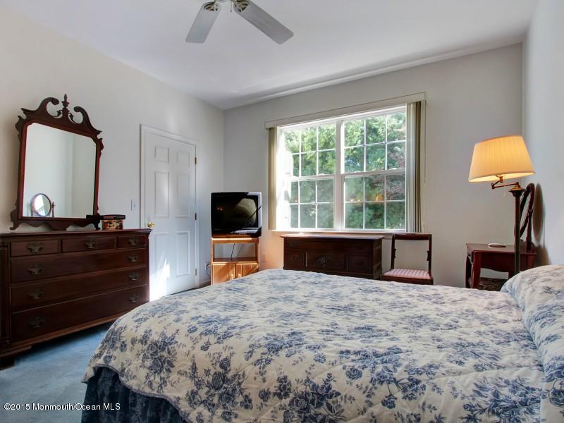 21 Byron Road Brick, NJ 08724 - Photo 10 of 22 flr_IMG_3427_3674651