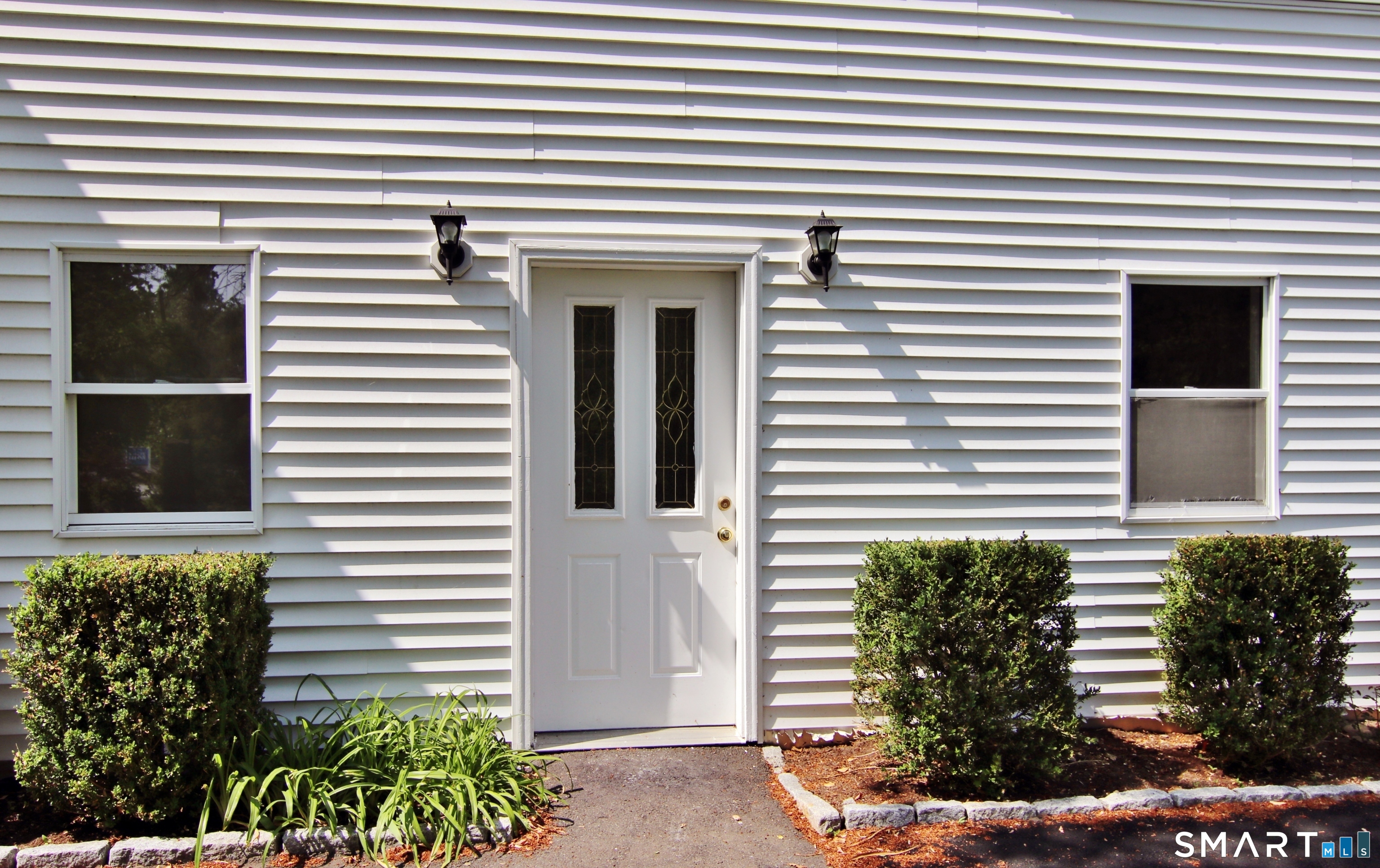 821 Long Ridge Road, Unit LL Stamford, CT 06902 - Photo 14 of 20