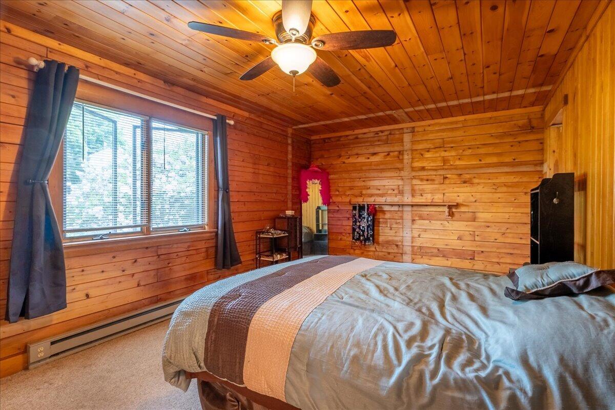 22 Oyster River Road Thomaston, ME 04861 - Photo 63 of 71 01-22 Oyster River Rd-1