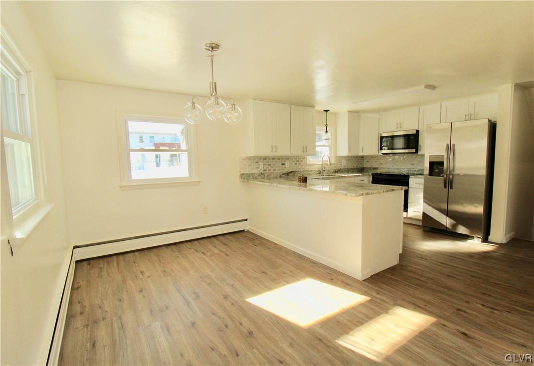 3708 Carter Road Bethlehem, PA 18020 - Photo 12 of 28 Gallery Image 12