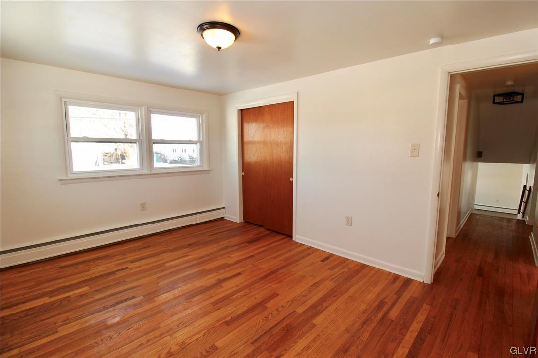 3708 Carter Road Bethlehem, PA 18020 - Photo 16 of 28 Gallery Image 16