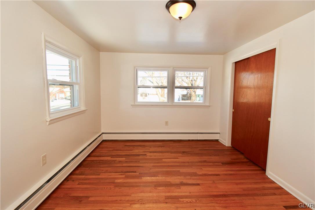 3708 Carter Road Bethlehem, PA 18020 - Photo 18 of 28 Gallery Image 18