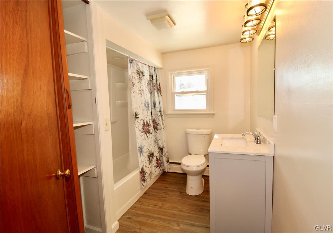 3708 Carter Road Bethlehem, PA 18020 - Photo 19 of 28 Gallery Image 19