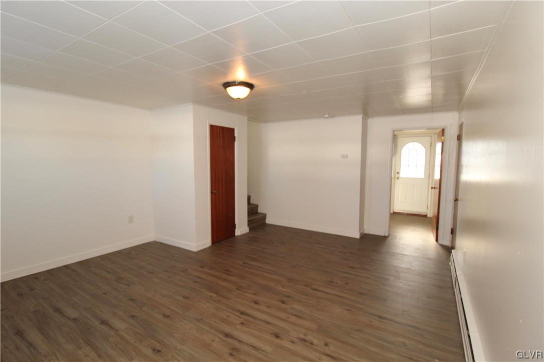 3708 Carter Road Bethlehem, PA 18020 - Photo 20 of 28 Gallery Image 20