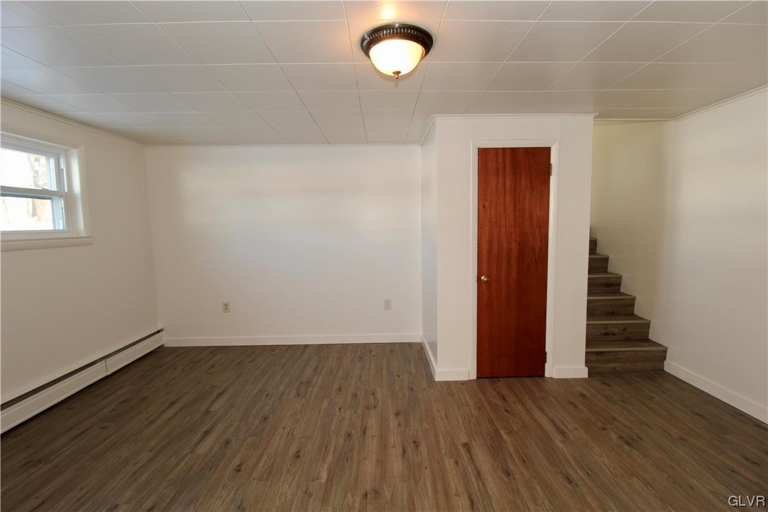 3708 Carter Road Bethlehem, PA 18020 - Photo 21 of 28 Gallery Image 21
