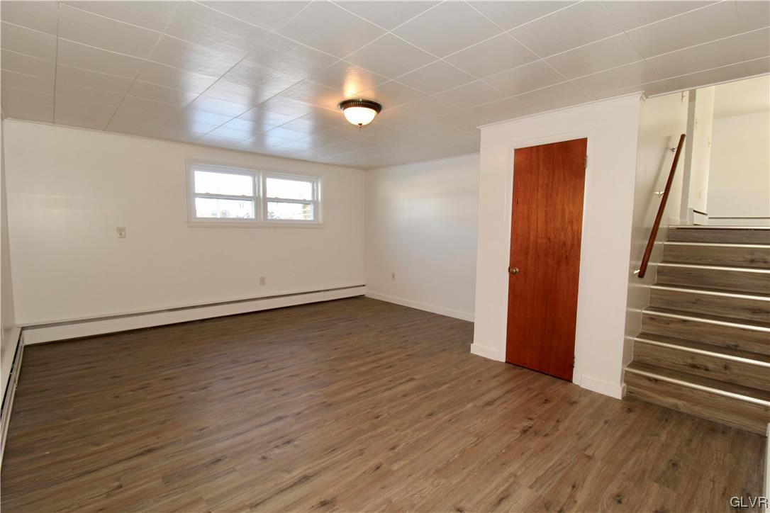 3708 Carter Road Bethlehem, PA 18020 - Photo 22 of 28 Gallery Image 22
