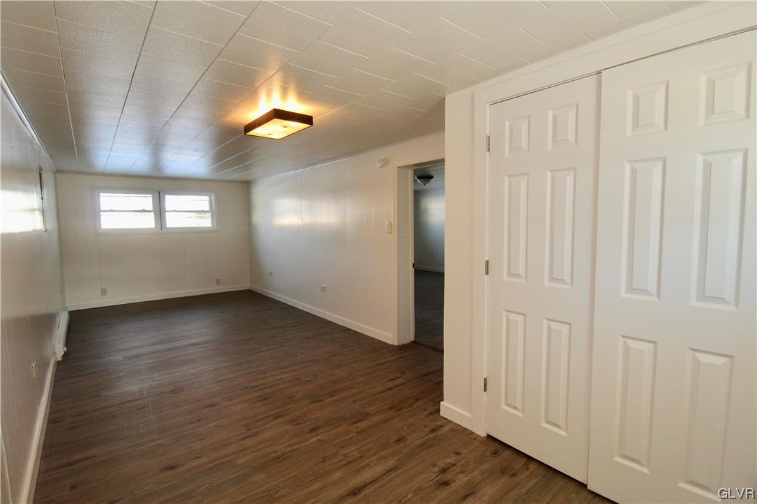 3708 Carter Road Bethlehem, PA 18020 - Photo 23 of 28 Gallery Image 23