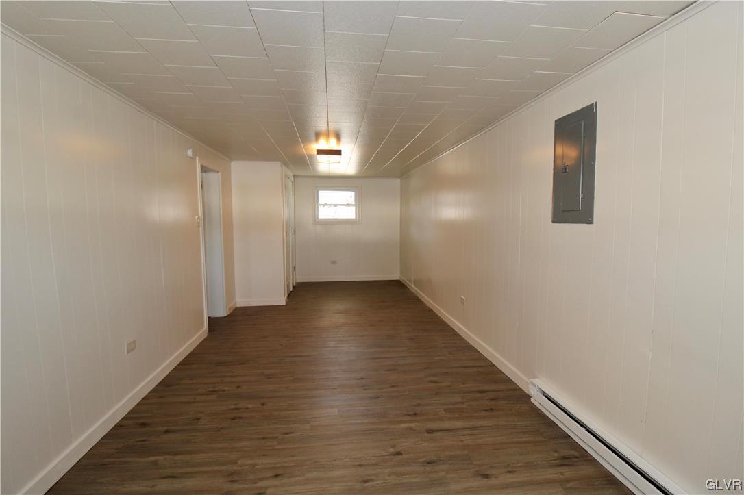 3708 Carter Road Bethlehem, PA 18020 - Photo 24 of 28 Gallery Image 24