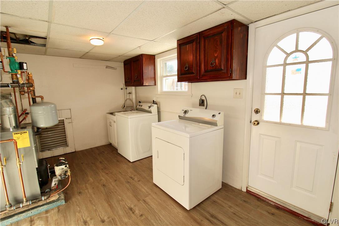 3708 Carter Road Bethlehem, PA 18020 - Photo 25 of 28 Gallery Image 25