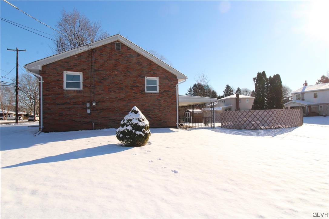 3708 Carter Road Bethlehem, PA 18020 - Photo 26 of 28 Gallery Image 26