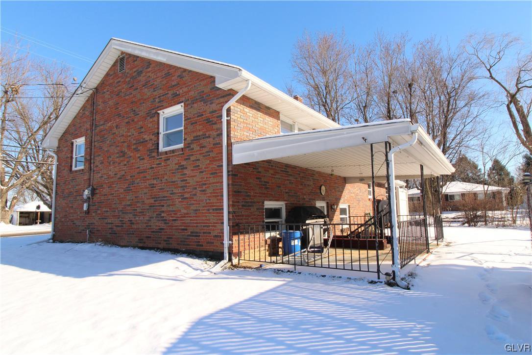 3708 Carter Road Bethlehem, PA 18020 - Photo 27 of 28 Gallery Image 27