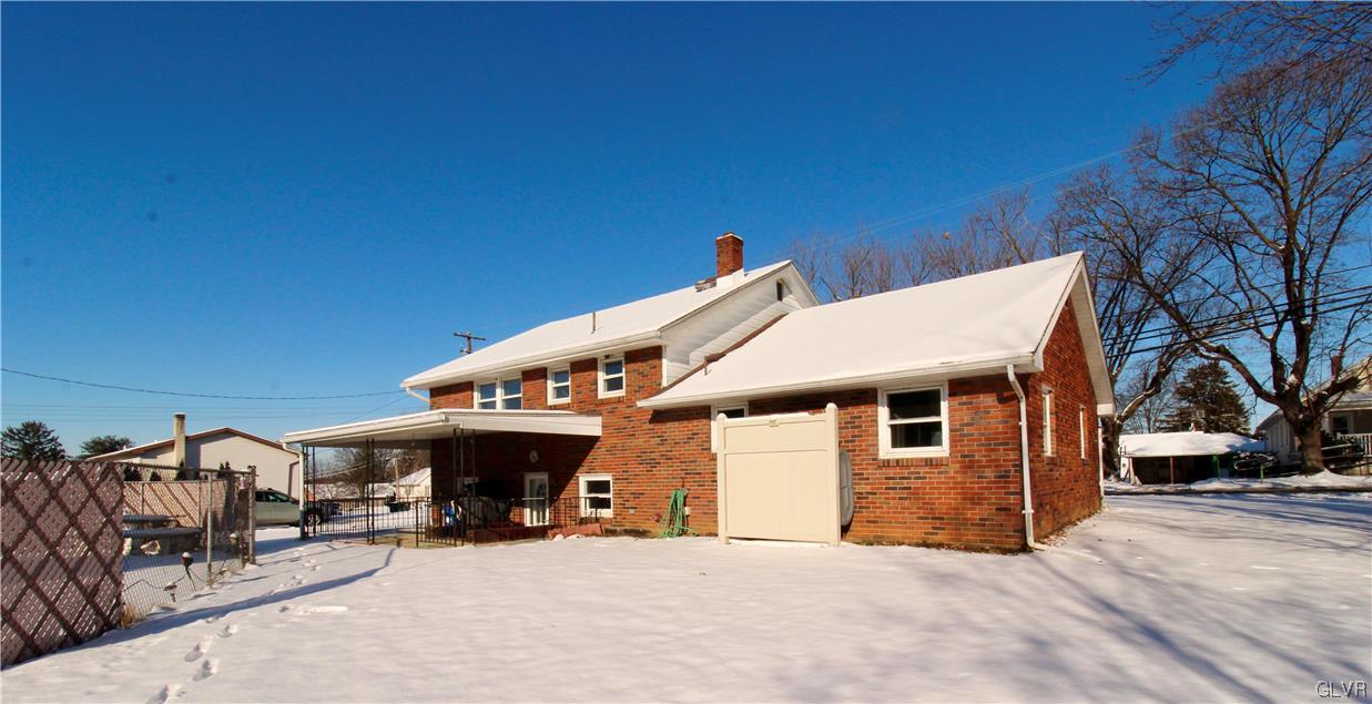 3708 Carter Road Bethlehem, PA 18020 - Photo 28 of 28 Gallery Image 28