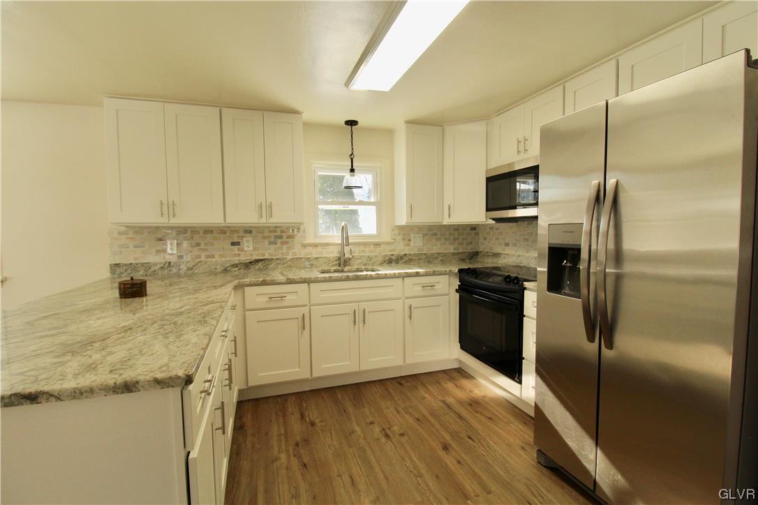 3708 Carter Road Bethlehem, PA 18020 - Photo 8 of 28 Gallery Image 8