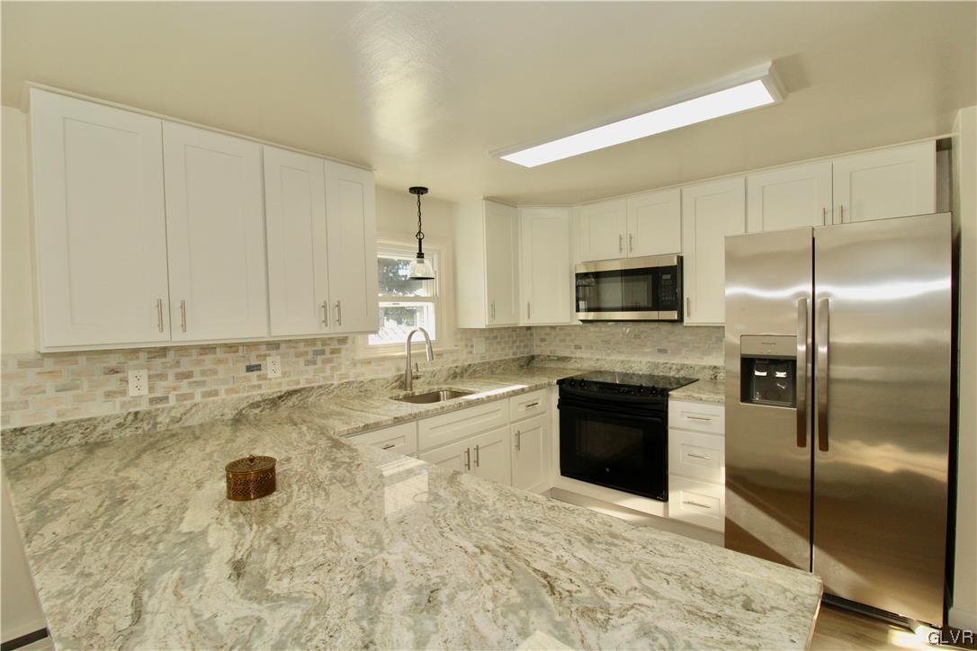 3708 Carter Road Bethlehem, PA 18020 - Photo 9 of 28 Gallery Image 9