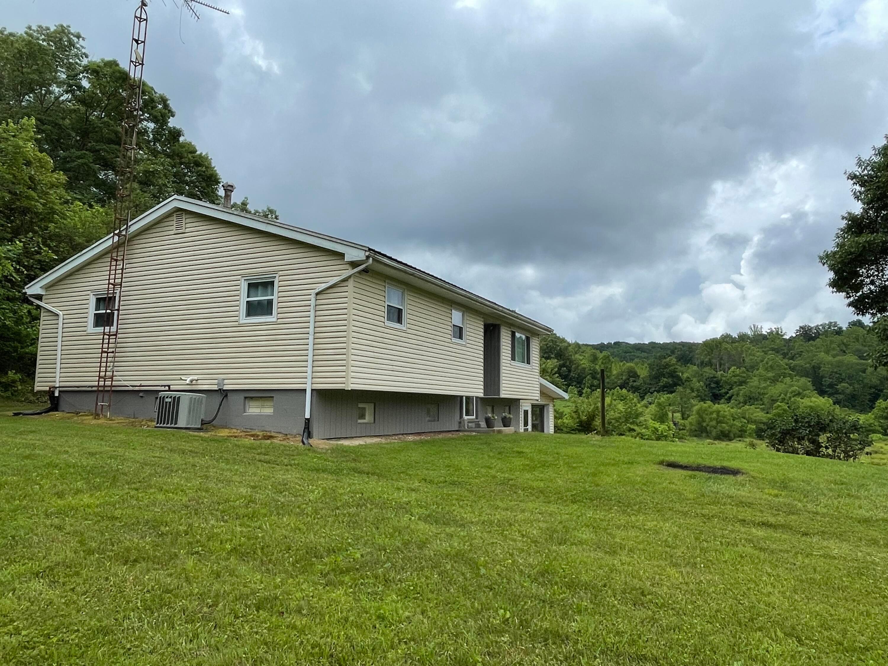 960 Rockcamp Road New Marshfield, OH 45766 - Photo 41 of 73 42) 72666-6a31fc045b0a3