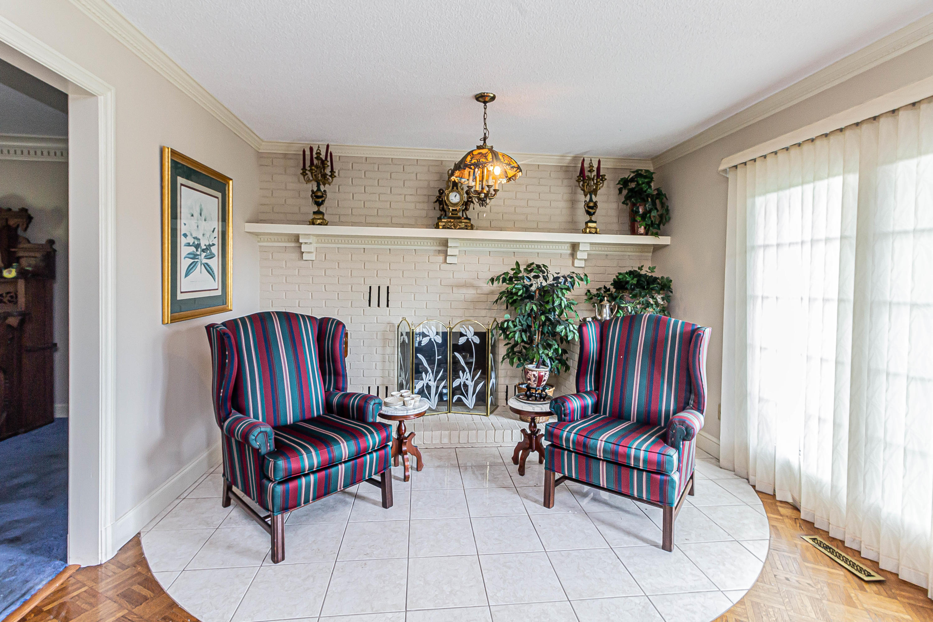 728 Powder Branch Road Elizabethton, TN 37643 - Photo 29 of 44 IMG_0017