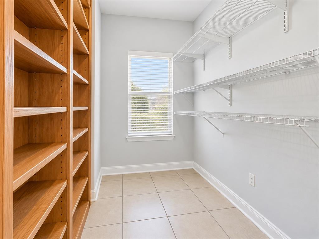 801 Glendora Road Kissimmee, FL 34759 - Photo 19 of 33 Gallery Image 19