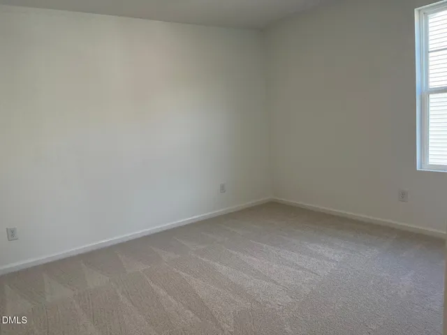 a room that has a window in it