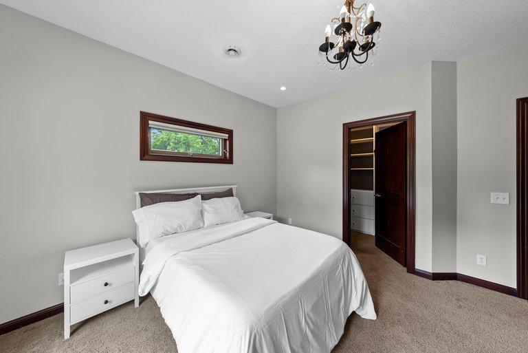 14708 Woodhaven Road Minnetonka, MN 55345 - Photo 38 of 91