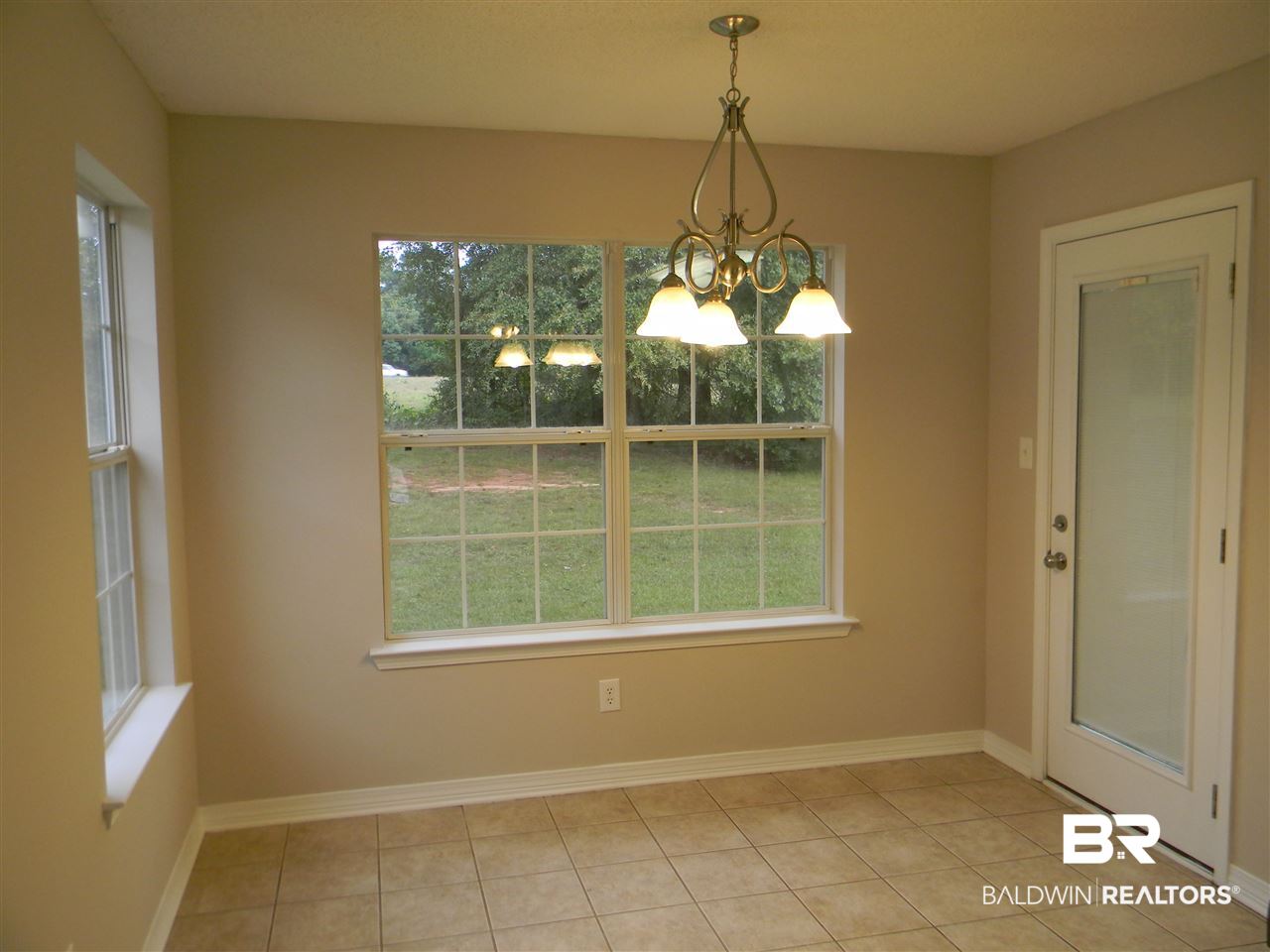 4624 St Charles Court Mobile, AL 36618 - Photo 8 of 15