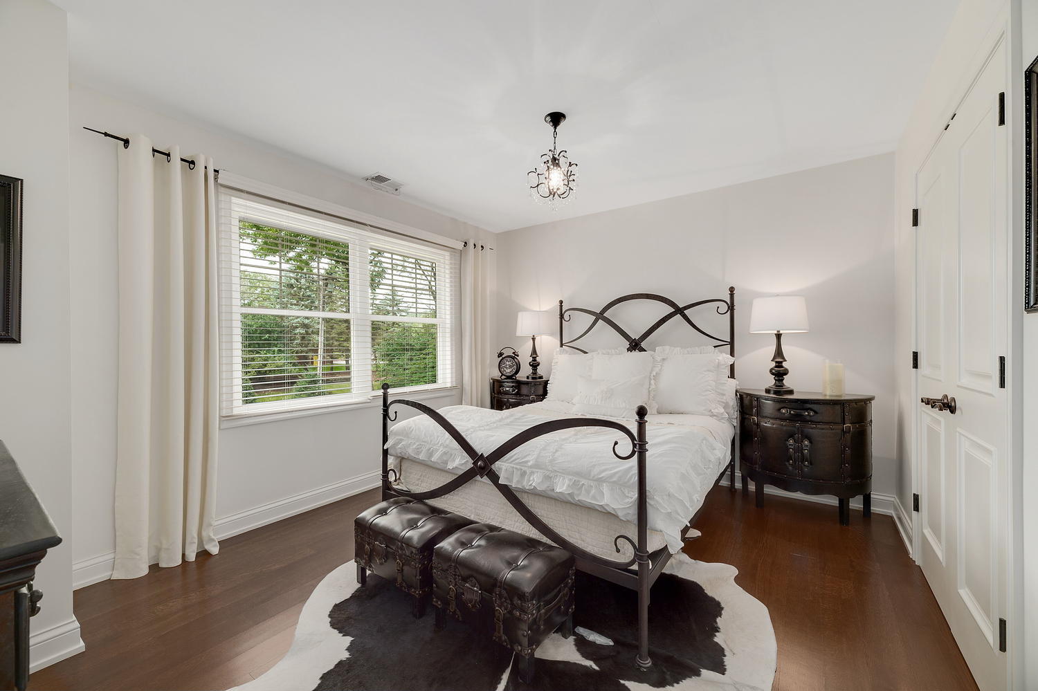 11555 German Church Road Burr Ridge, IL 60527 - Photo 22 of 53
