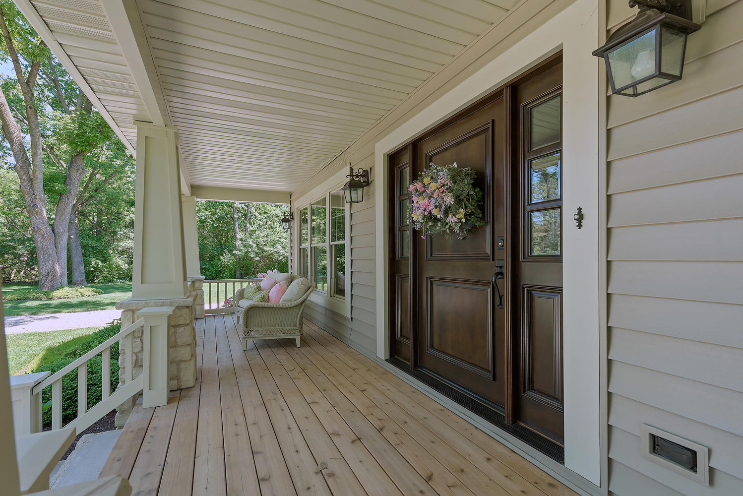 11555 German Church Road Burr Ridge, IL 60527 - Photo 8 of 53