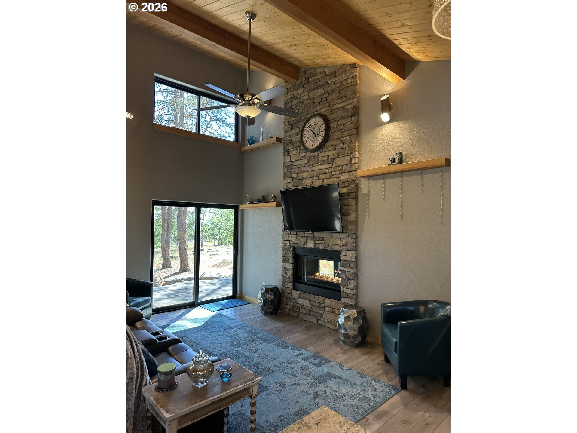 91 Rimrock Road Goldendale, WA 98620 - Photo 2 of 48