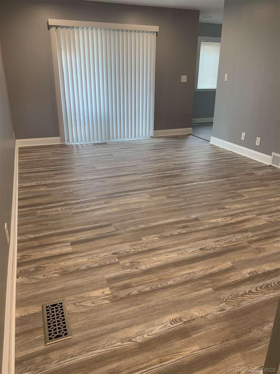 8401 18 18 Mile Road, Unit 2 Sterling Heights, MI 48313 - Photo 15 of 26