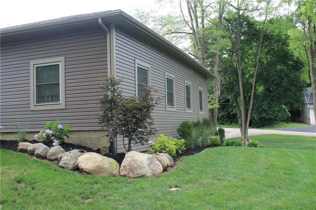 15 North Children's Home Road Troy, OH 45373 - Photo 22 of 73