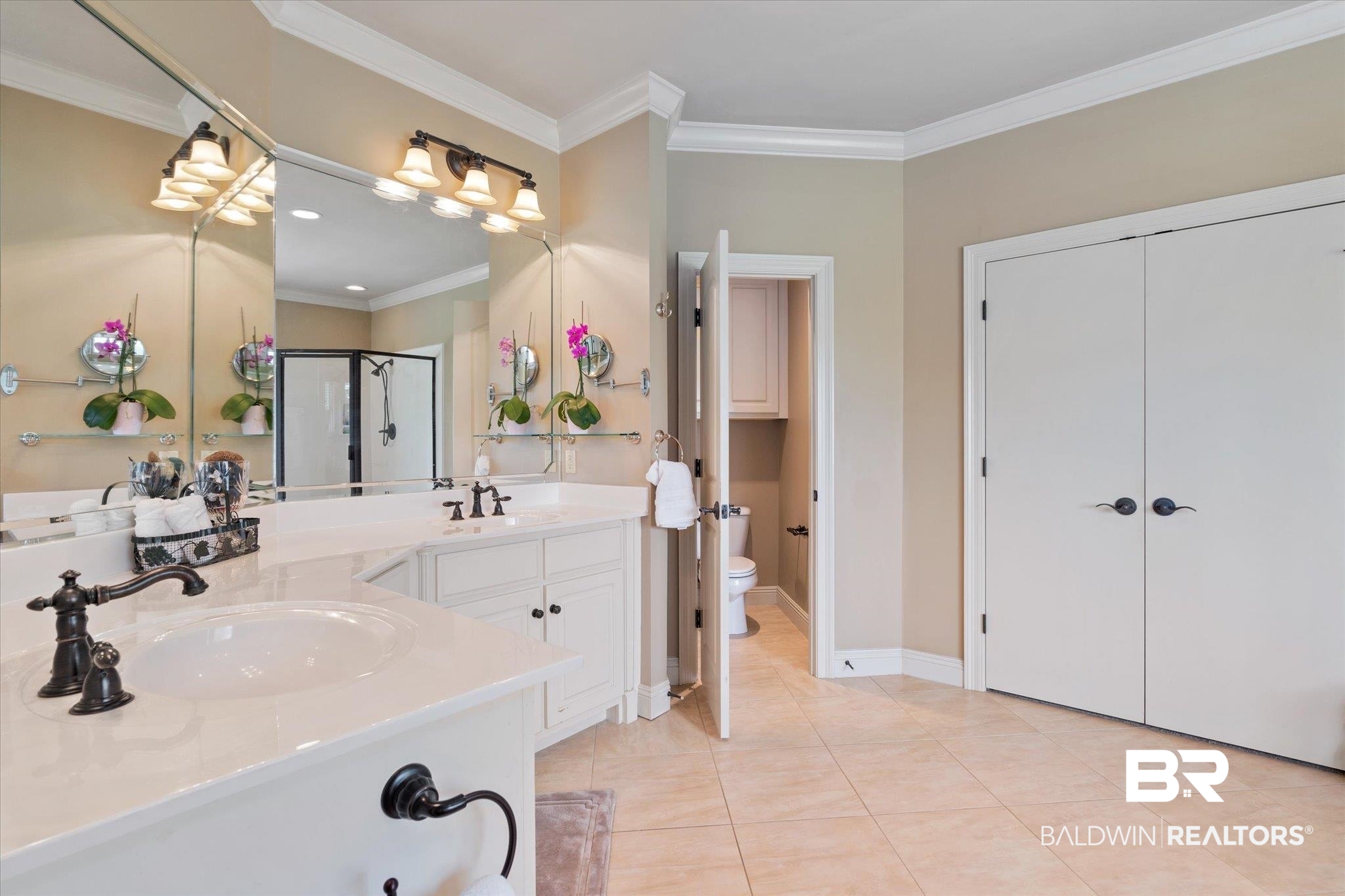 25265 Newport Road Robertsdale, AL 36567 - Photo 10 of 43